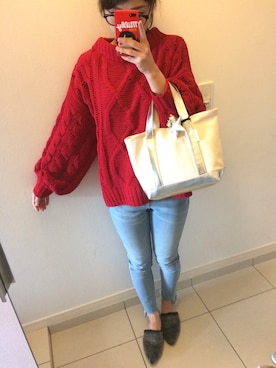 haruさんのコーディネート