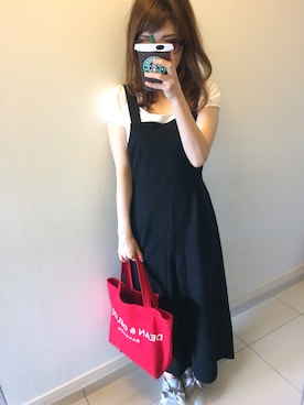 haruさんのコーディネート