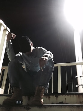 m.a.s.a.stagram.jp さんのコーディネート