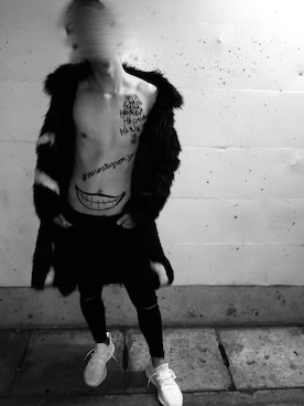 m.a.s.a.stagram.jp さんのコーディネート