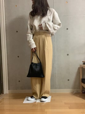 yuuさんのコーディネート