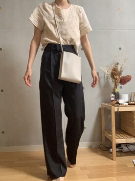 yuuさんのコーディネート