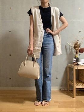 yuuさんのコーディネート