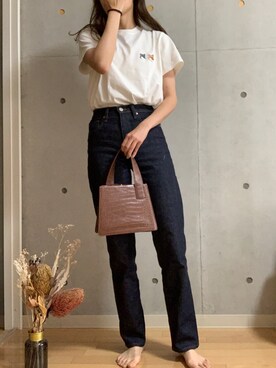 yuuさんのコーディネート