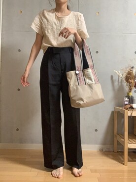 yuuさんのコーディネート