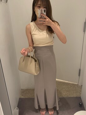 yuuさんのコーディネート