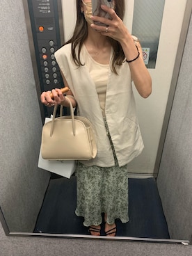 yuuさんのコーディネート