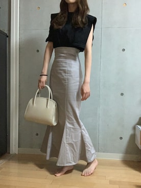 yuuさんのコーディネート