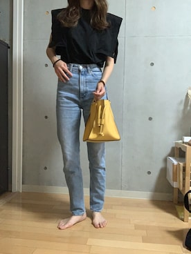 yuuさんのコーディネート