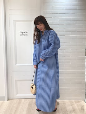 tsudaさんのコーディネート