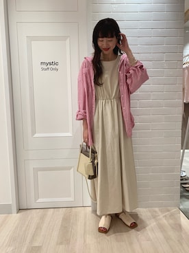 tsudaさんのコーディネート