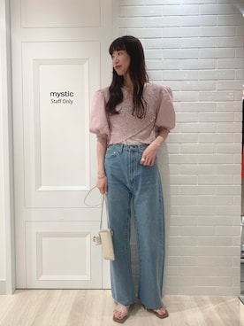 tsudaさんのコーディネート