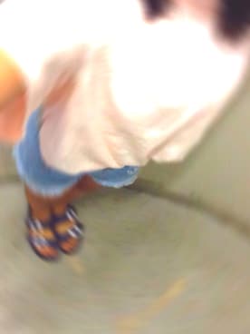 ふわりさんのコーディネート