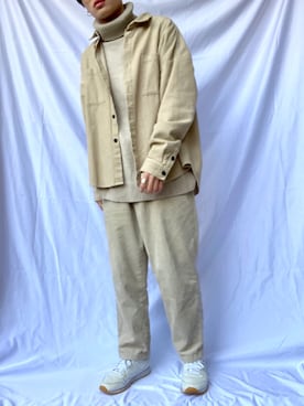 りんりんさんのコーディネート