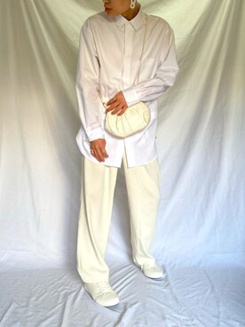 りんりんさんのコーディネート