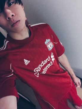 takahiroさんのコーディネート