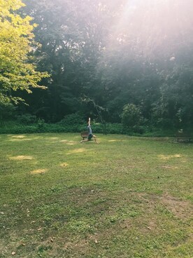 takahiroさんのコーディネート