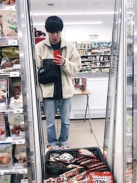 takahiroさんのコーディネート