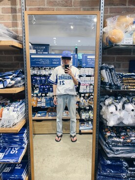 takahiroさんのコーディネート