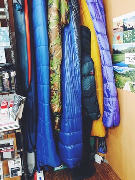 takahiroさんのコーディネート