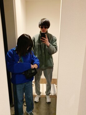 takahiroさんのコーディネート