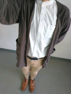 dekoruさんのコーディネート