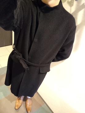 dekoruさんのコーディネート