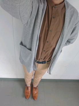 dekoruさんのコーディネート