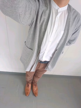 dekoruさんのコーディネート