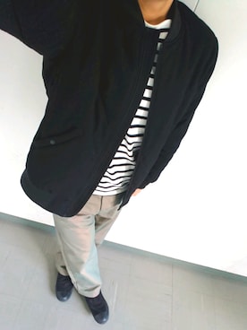 dekoruさんのコーディネート