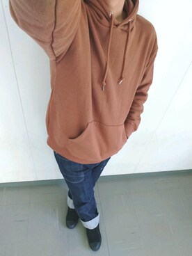 dekoruさんのコーディネート