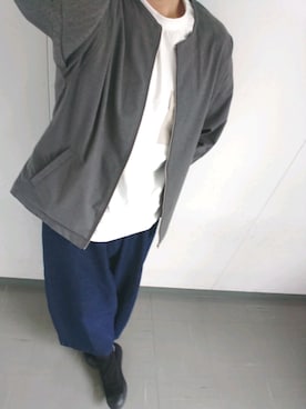 dekoruさんのコーディネート