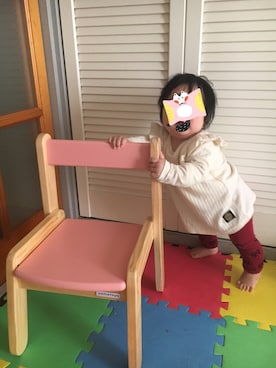 hacchanさんのコーディネート