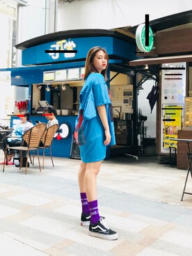 1103254001さんのコーディネート