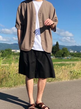 りんたさんのコーディネート