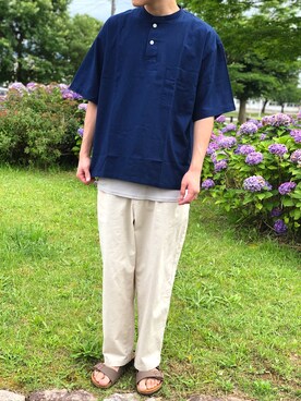 りんたさんのコーディネート