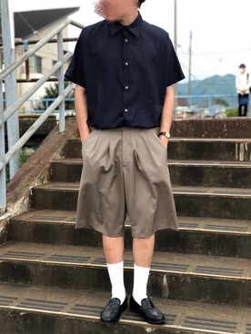 りんたさんのコーディネート