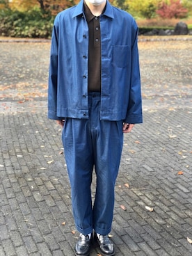 りんたさんのコーディネート