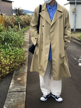 りんたさんのコーディネート