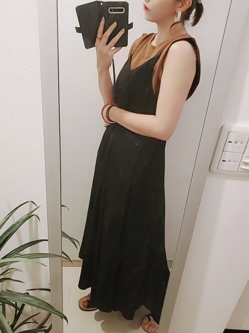 chii3☆さんのコーディネート