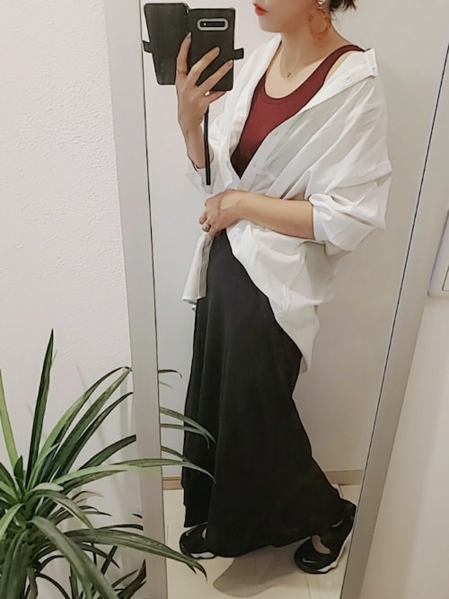 chii3☆さんのコーディネート