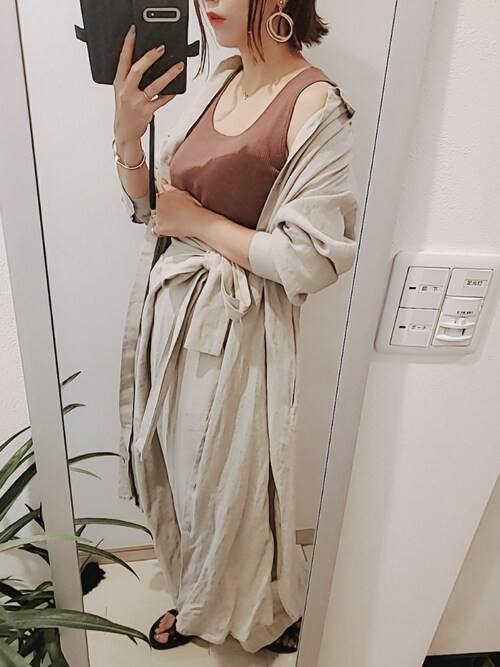 chii3☆さんのコーディネート
