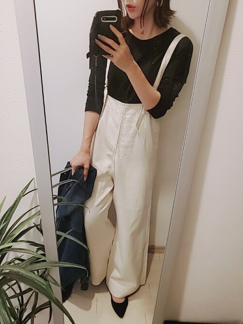 chii3☆さんのコーディネート