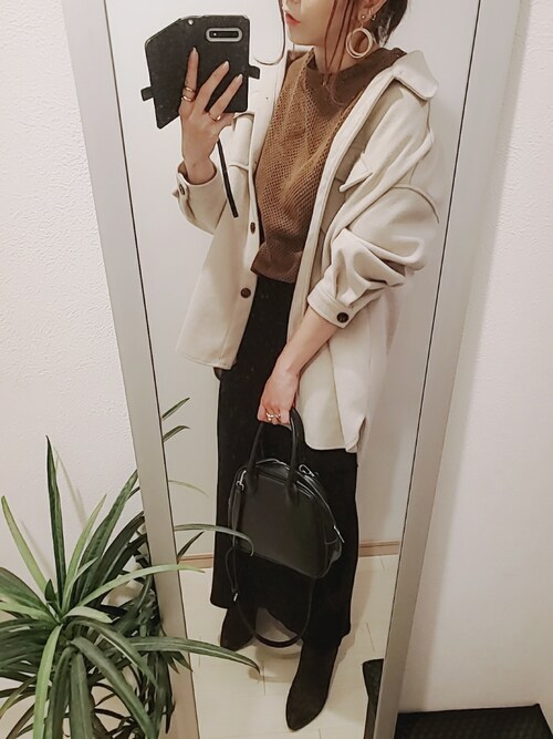chii3☆さんのコーディネート