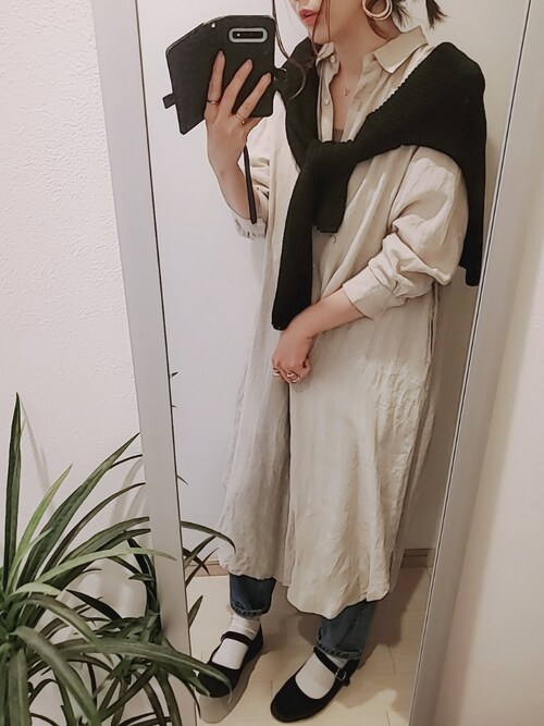 chii3☆さんのコーディネート