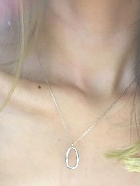 yumさんのコーディネート