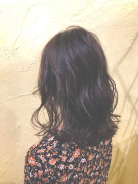 yumさんのコーディネート