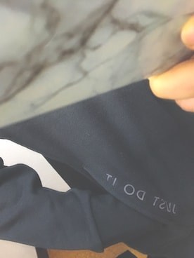 yumさんのコーディネート