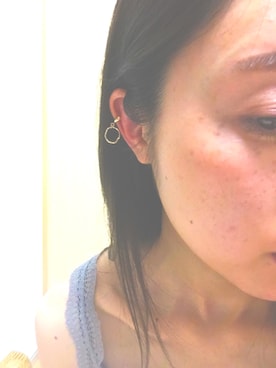 yumさんのコーディネート