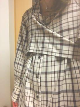 yumさんのコーディネート